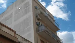 Aste giudiziarie immobiliari online - 6.0