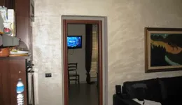 Aste giudiziarie immobiliari online - 4.0