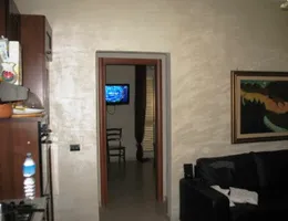 Aste giudiziarie immobiliari online - 4.0