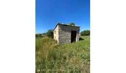 Aste giudiziarie immobiliari online - 9.0