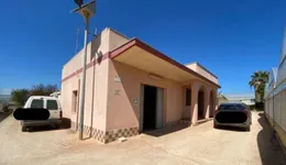 Aste giudiziarie immobiliari online - 7.0