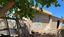Aste giudiziarie immobiliari online - 11.0