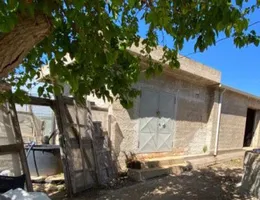 Aste giudiziarie immobiliari online - 11.0