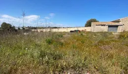 Aste giudiziarie immobiliari online - 8.0