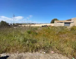 Aste giudiziarie immobiliari online - 8.0