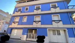 Aste giudiziarie immobiliari online - 11.0