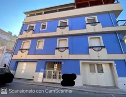 Aste giudiziarie immobiliari online - 11.0