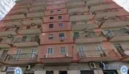 Aste giudiziarie immobiliari online - 7.0