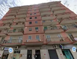 Aste giudiziarie immobiliari online - 7.0