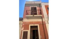 Aste giudiziarie immobiliari online - 10.0