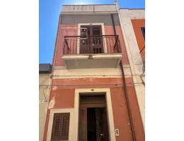 Aste giudiziarie immobiliari online - 10.0