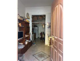 Aste giudiziarie immobiliari online - 2.0