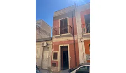 Aste giudiziarie immobiliari online - 8.0