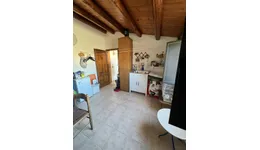 Aste giudiziarie immobiliari online - 3.0