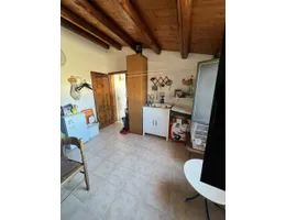 Aste giudiziarie immobiliari online - 3.0