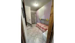 Aste giudiziarie immobiliari online - 9.0