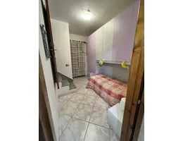 Aste giudiziarie immobiliari online - 9.0
