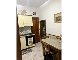 Aste giudiziarie immobiliari online - 4.0