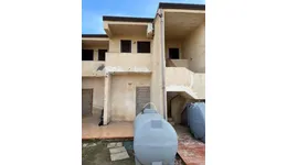 Aste giudiziarie immobiliari online - 5.0
