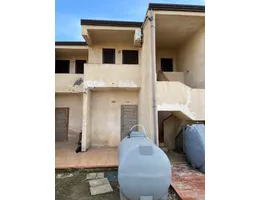 Aste giudiziarie immobiliari online - 5.0