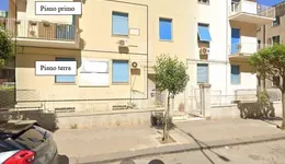 Aste giudiziarie immobiliari online - 5.0