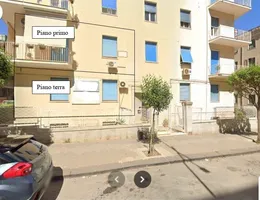 Aste giudiziarie immobiliari online - 5.0
