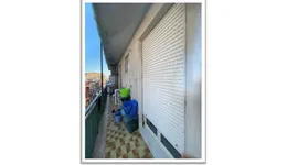 Aste giudiziarie immobiliari online - 7.0