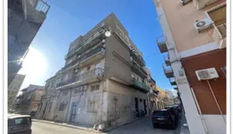 Aste giudiziarie immobiliari online - 3.0
