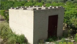 Aste giudiziarie immobiliari online - 3.0