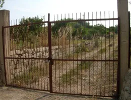 Aste giudiziarie immobiliari online - 3.0