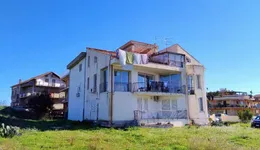 Aste giudiziarie immobiliari online - 5.0