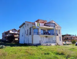 Aste giudiziarie immobiliari online - 1.0