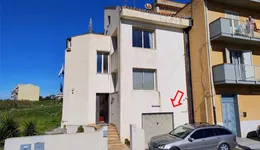 Aste giudiziarie immobiliari online - 5.0