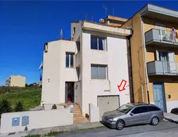 Aste giudiziarie immobiliari online - 4.0