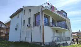 Aste giudiziarie immobiliari online - 6.0
