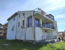 Aste giudiziarie immobiliari online - 5.0