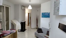 Aste giudiziarie immobiliari online - 4.0
