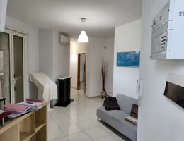 Aste giudiziarie immobiliari online - 4.0