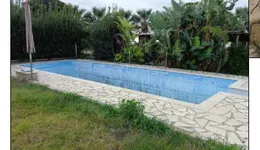 Aste giudiziarie immobiliari online - 9.0