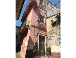 Aste giudiziarie immobiliari online - 8.0