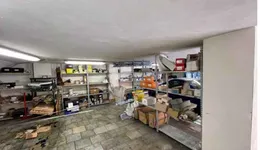 Aste giudiziarie immobiliari online - 11.0