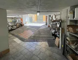 Aste giudiziarie immobiliari online - 6.0
