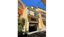 Aste giudiziarie immobiliari online - 1.0