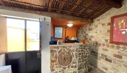 Aste giudiziarie immobiliari online - 2.0