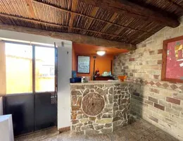 Aste giudiziarie immobiliari online - 2.0