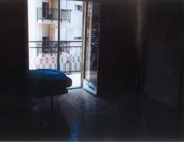 Aste giudiziarie immobiliari online - 5.0