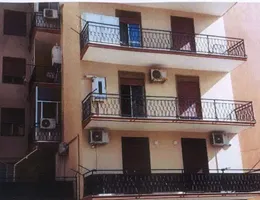 Aste giudiziarie immobiliari online - 12.0