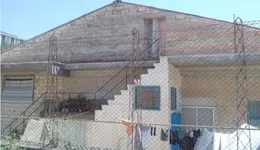 Aste giudiziarie immobiliari online - 2.0
