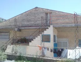 Aste giudiziarie immobiliari online - 12.0