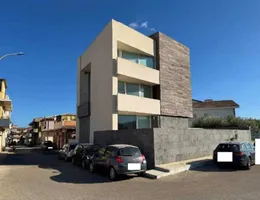 Aste giudiziarie immobiliari online - 12.0